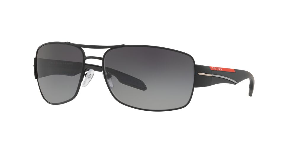 PRADA LINEA ROSSA 0PS 53NS DG05W1