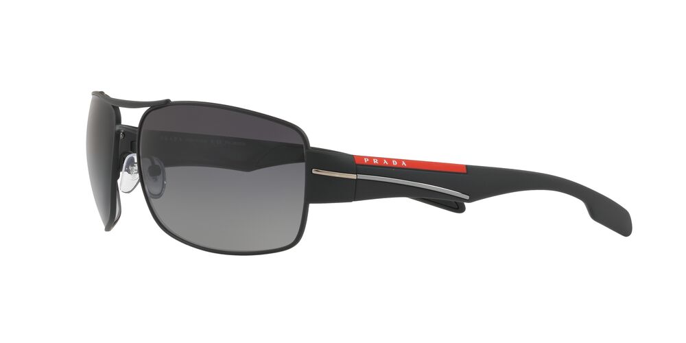 PRADA LINEA ROSSA 0PS 53NS DG05W1