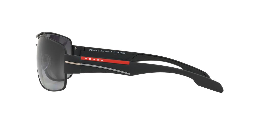 PRADA LINEA ROSSA 0PS 53NS DG05W1