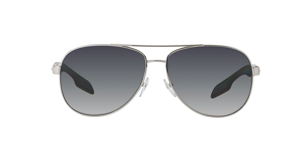 PRADA LINEA ROSSA 0PS 53PS 1BC5W1 BENBOW