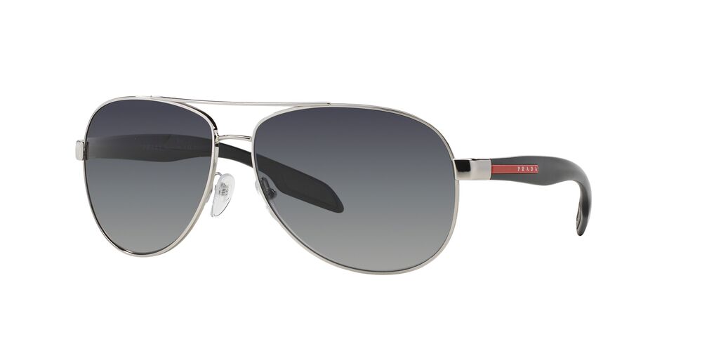 PRADA LINEA ROSSA 0PS 53PS 1BC5W1 BENBOW