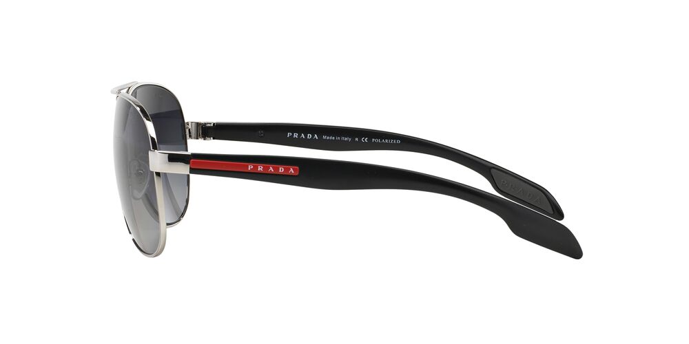 PRADA LINEA ROSSA 0PS 53PS 1BC5W1 BENBOW