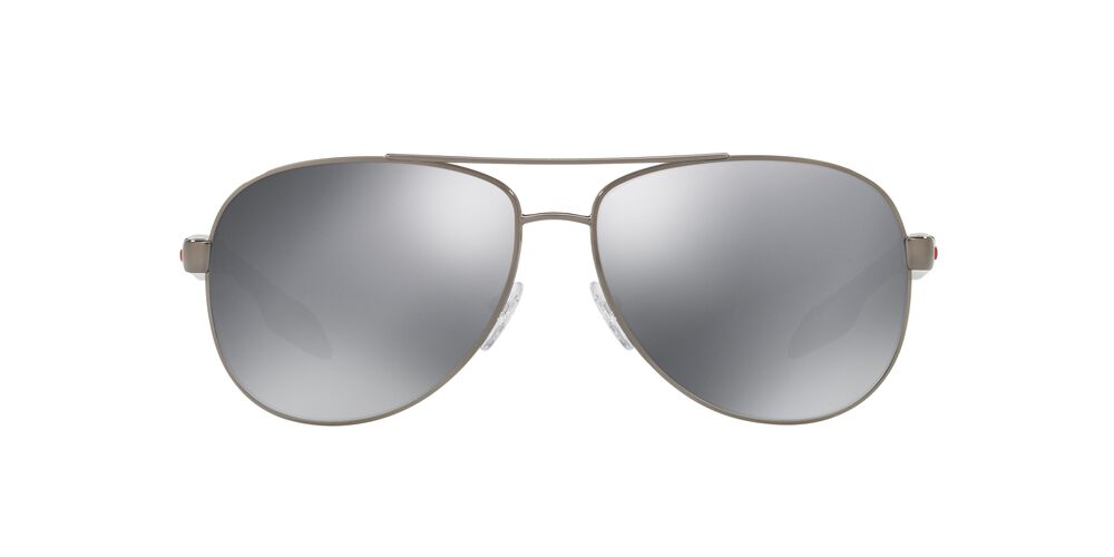 PRADA LINEA ROSSA 0PS 53PS 5AV5L0 BENBOW