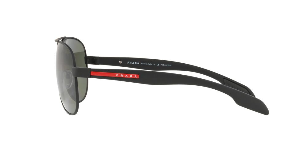 PRADA LINEA ROSSA 0PS 53PS DG05X1 BENBOW