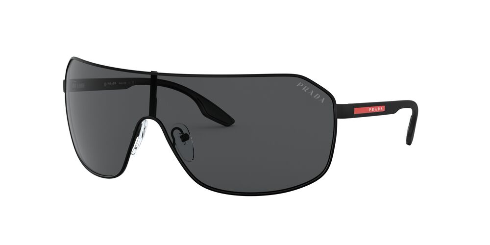PRADA LINEA ROSSA 0PS 53VS 1BO5S0