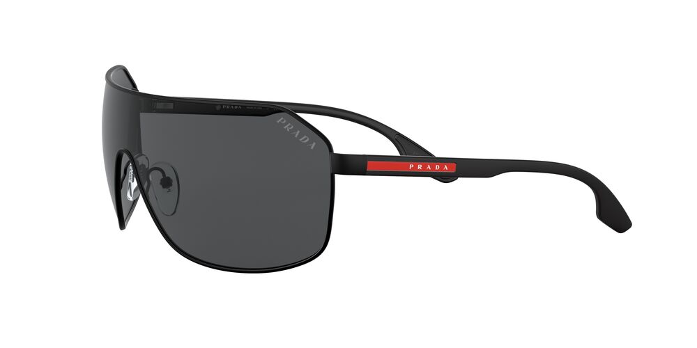 PRADA LINEA ROSSA 0PS 53VS 1BO5S0