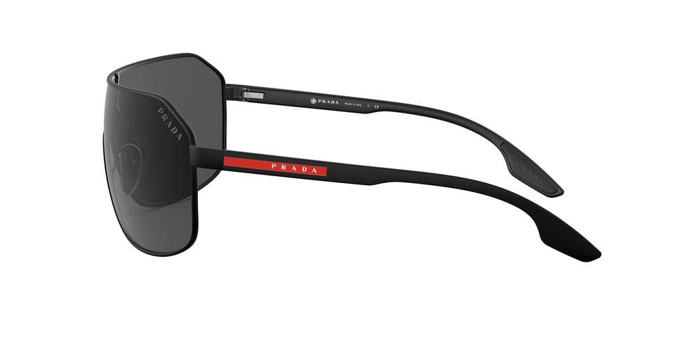 PRADA LINEA ROSSA 0PS 53VS 1BO5S0