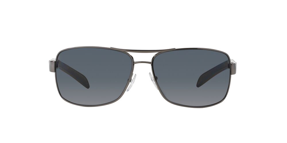 PRADA LINEA ROSSA 0PS 54IS 5AV5Z1