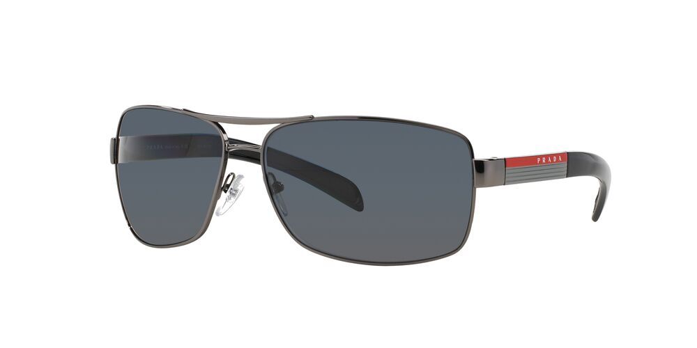 PRADA LINEA ROSSA 0PS 54IS 5AV5Z1