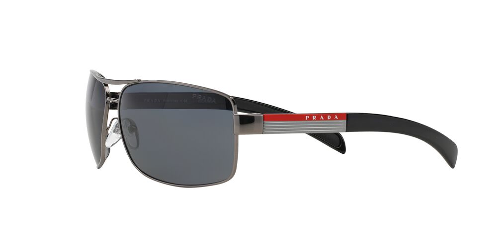 PRADA LINEA ROSSA 0PS 54IS 5AV5Z1