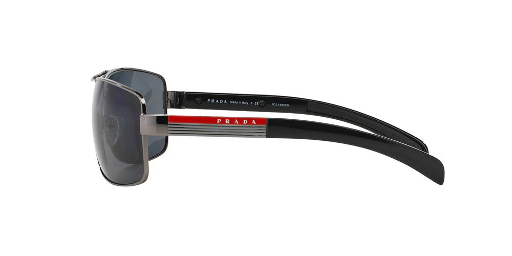 PRADA LINEA ROSSA 0PS 54IS 5AV5Z1