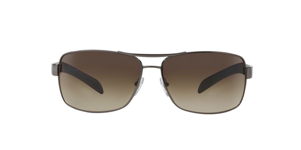 PRADA LINEA ROSSA 0PS 54IS 5AV6S1