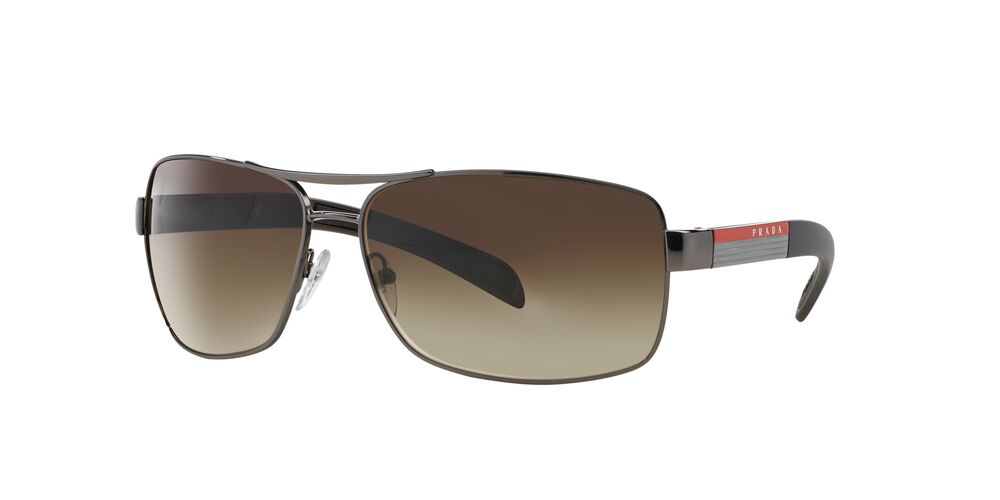 PRADA LINEA ROSSA 0PS 54IS 5AV6S1