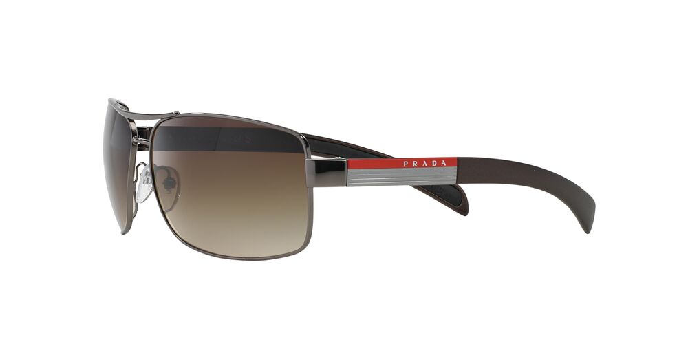 PRADA LINEA ROSSA 0PS 54IS 5AV6S1