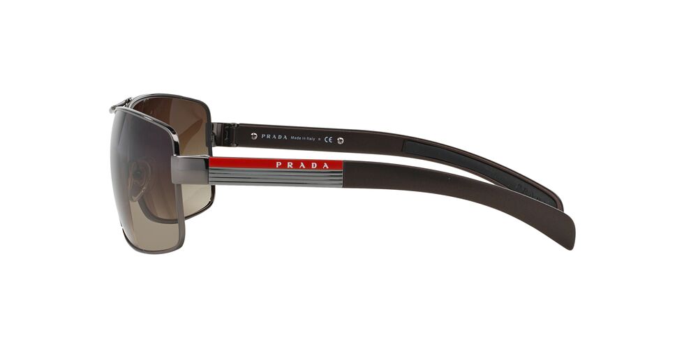 PRADA LINEA ROSSA 0PS 54IS 5AV6S1