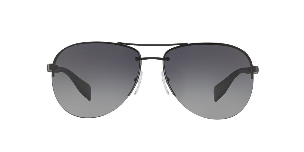 PRADA LINEA ROSSA 0PS 56MS DG05W1