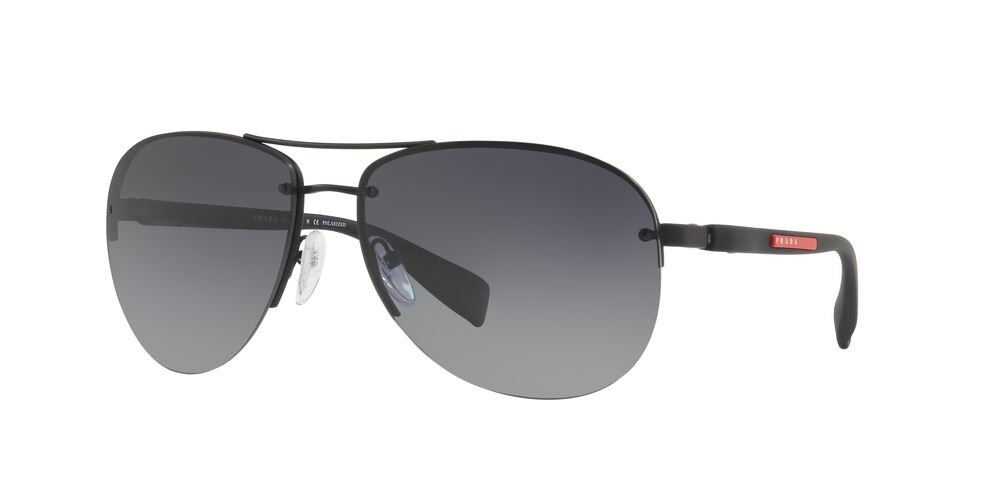PRADA LINEA ROSSA 0PS 56MS DG05W1