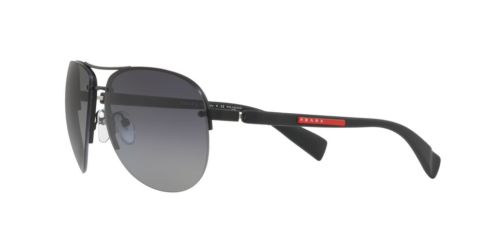 PRADA LINEA ROSSA 0PS 56MS DG05W1