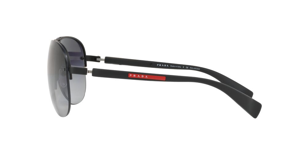 PRADA LINEA ROSSA 0PS 56MS DG05W1