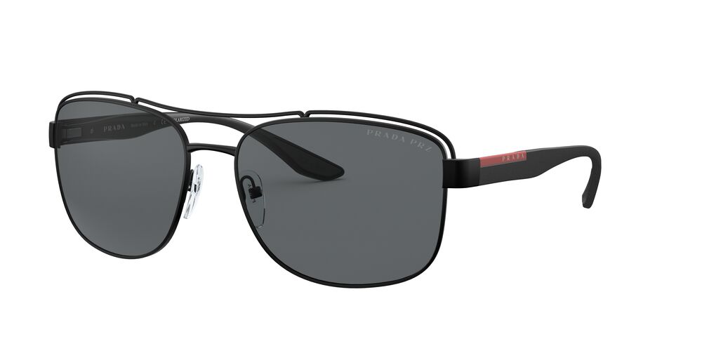 PRADA LINEA ROSSA 0PS 57VS 1BO02G