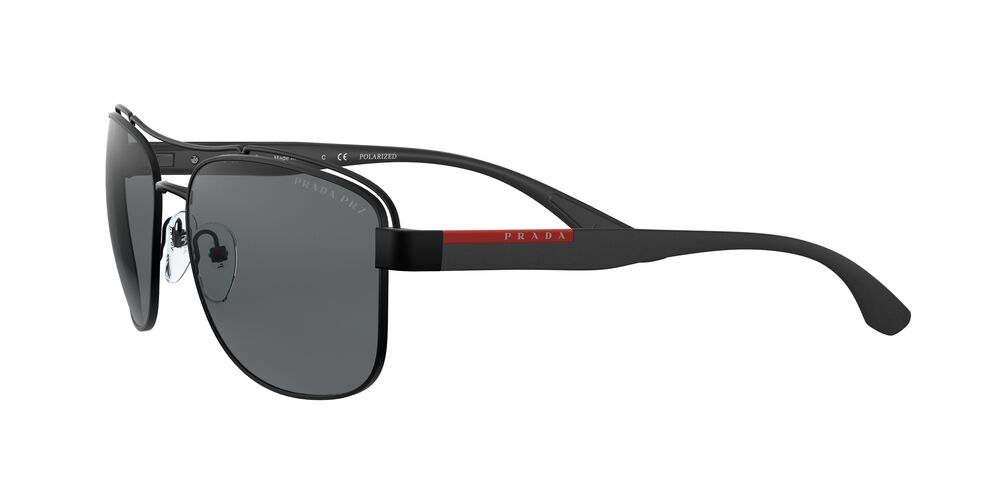 PRADA LINEA ROSSA 0PS 57VS 1BO02G