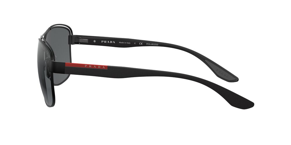 PRADA LINEA ROSSA 0PS 57VS 1BO02G