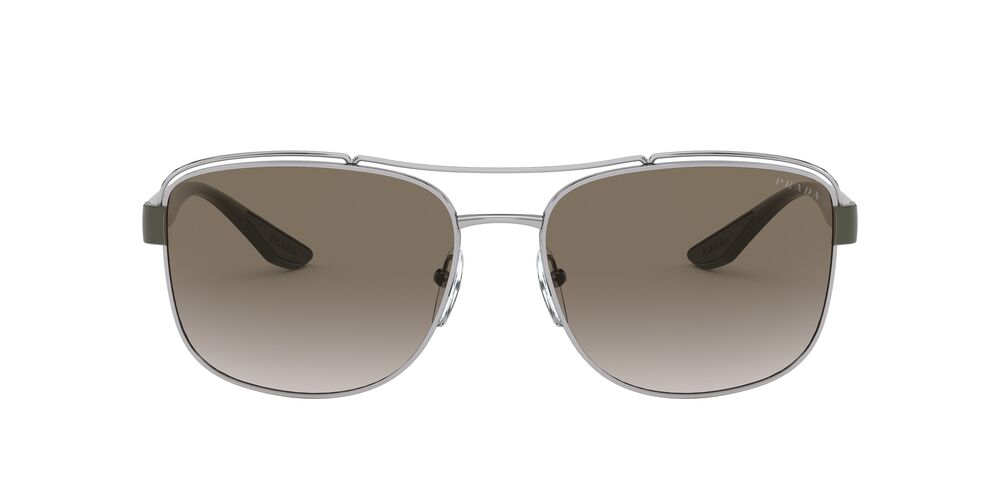 PRADA LINEA ROSSA 0PS 57VS 7CQ04G