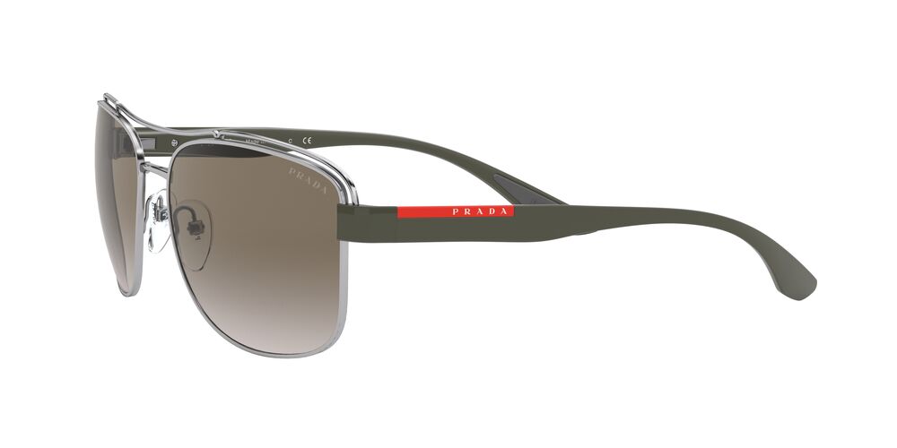 PRADA LINEA ROSSA 0PS 57VS 7CQ04G