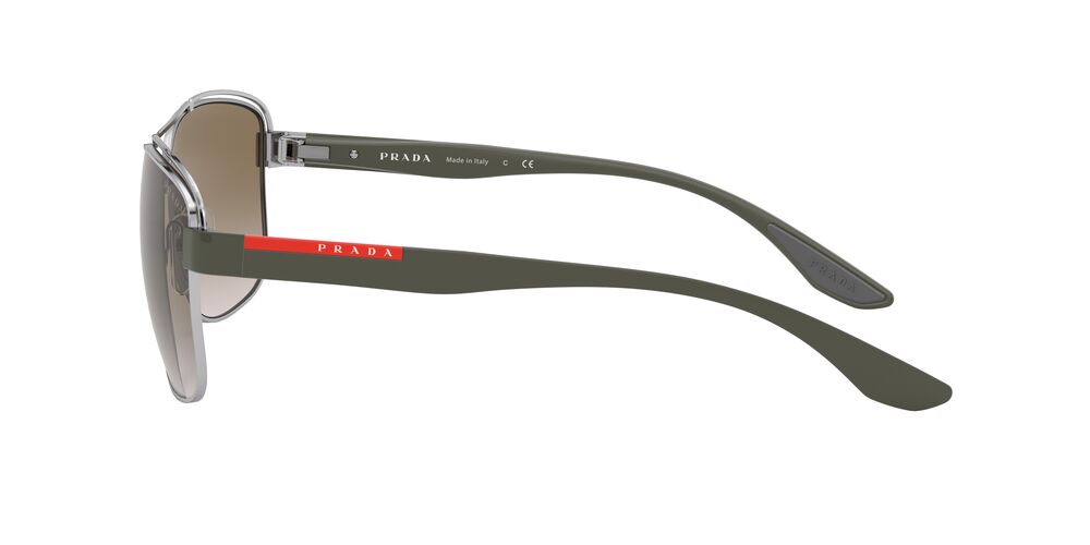 PRADA LINEA ROSSA 0PS 57VS 7CQ04G