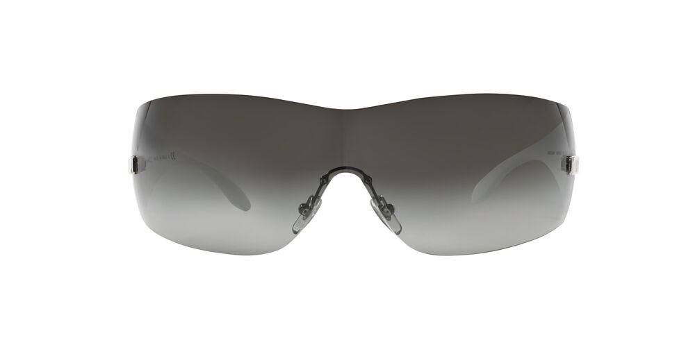 VERSACE 0VE2054 10008G