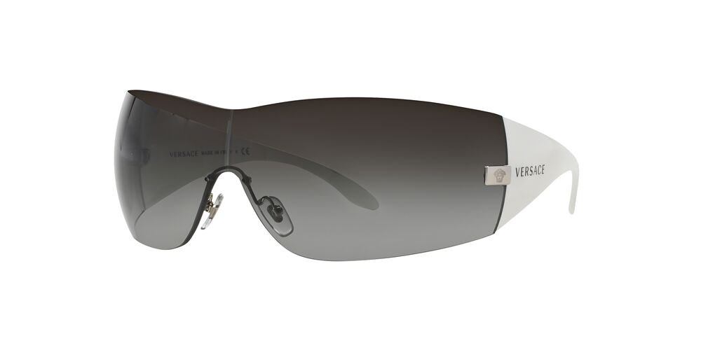 VERSACE 0VE2054 10008G