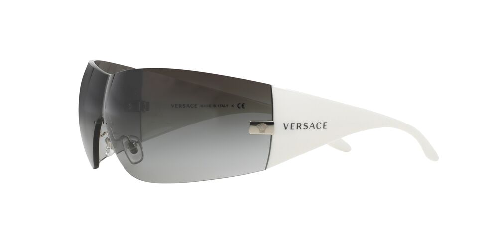 VERSACE 0VE2054 10008G