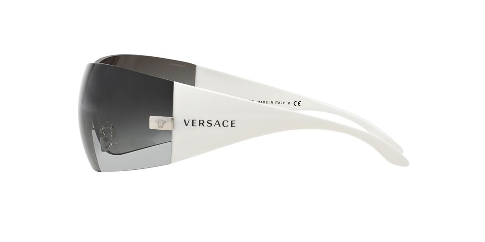 VERSACE 0VE2054 10008G