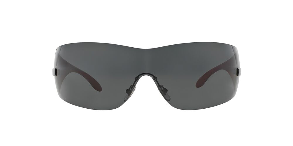 VERSACE 0VE2054 100187