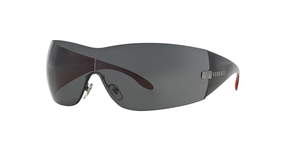 VERSACE 0VE2054 100187