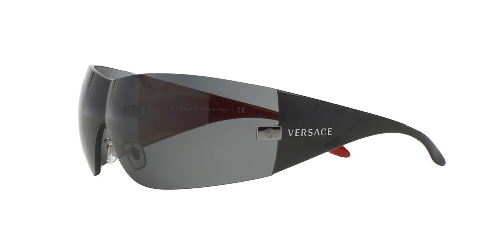 VERSACE 0VE2054 100187