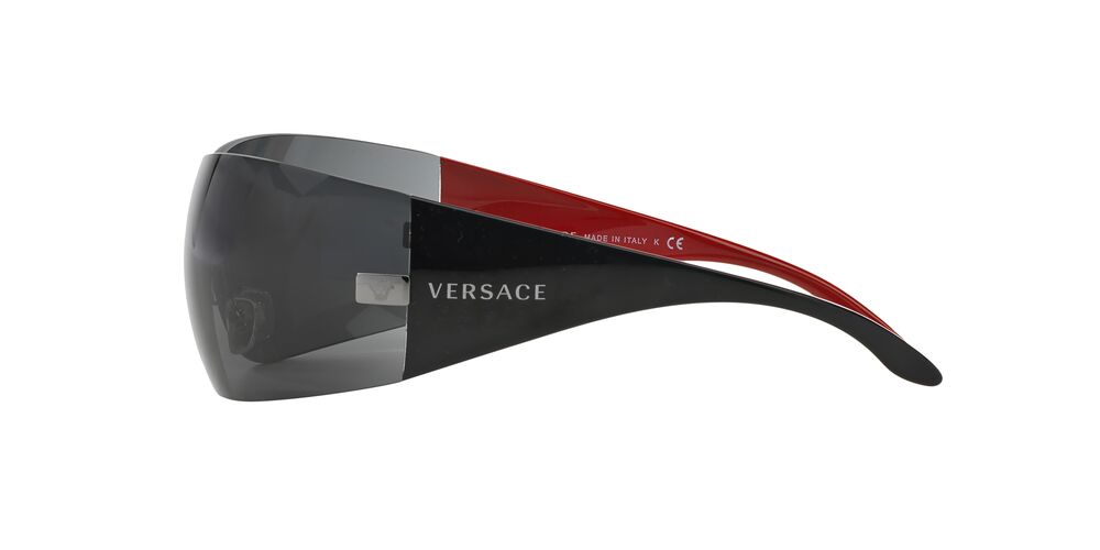 VERSACE 0VE2054 100187