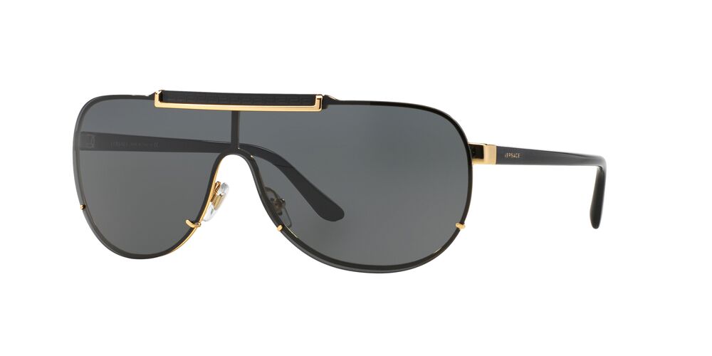 VERSACE 0VE2140 100287