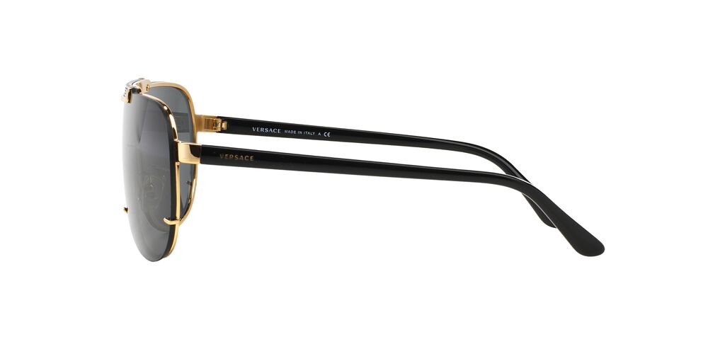 VERSACE 0VE2140 100287