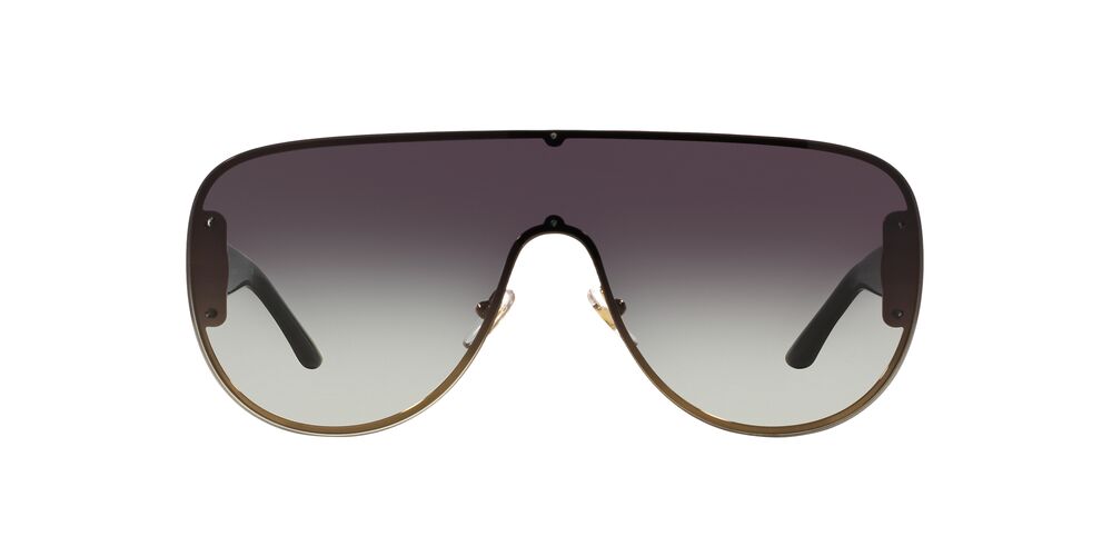 VERSACE 0VE2166 12528G