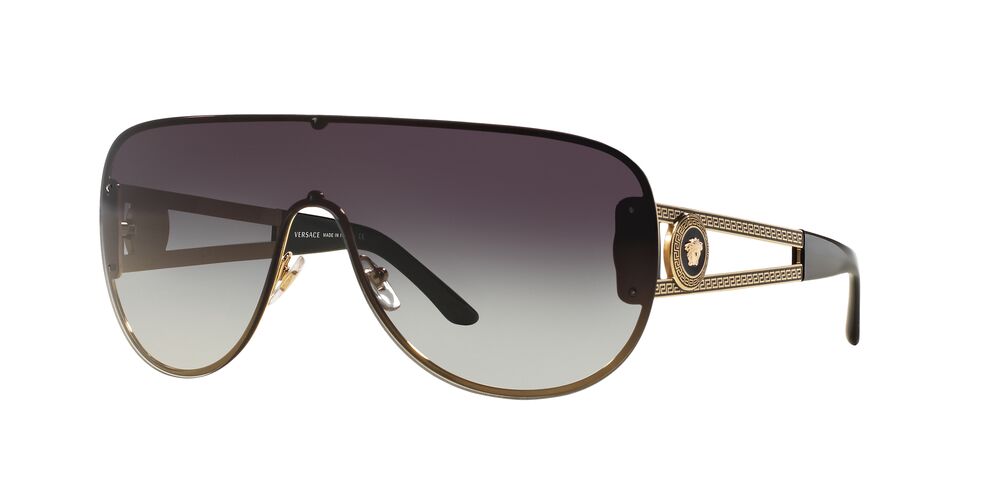 VERSACE 0VE2166 12528G