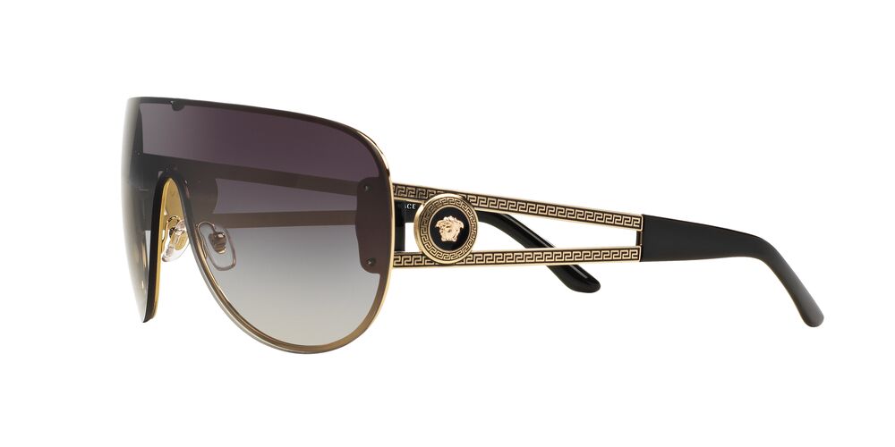 VERSACE 0VE2166 12528G