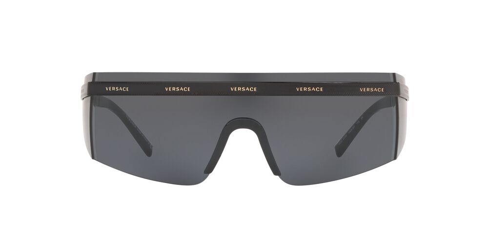 VERSACE 0VE2208 100987