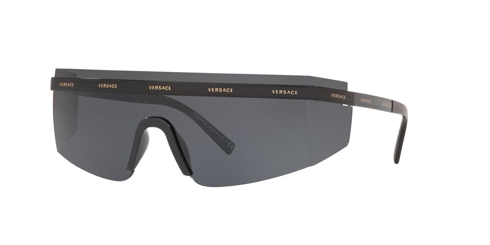 VERSACE 0VE2208 100987