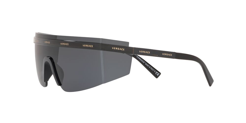 VERSACE 0VE2208 100987