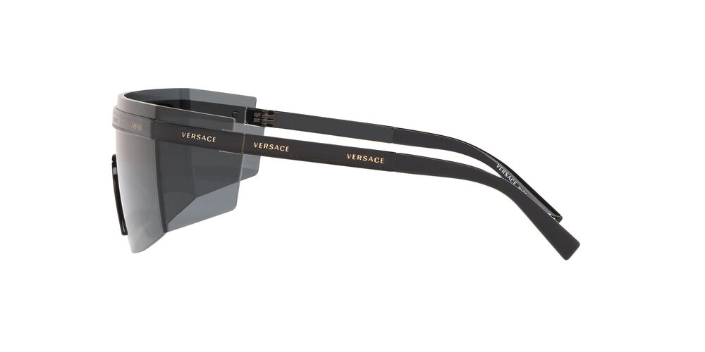 VERSACE 0VE2208 100987