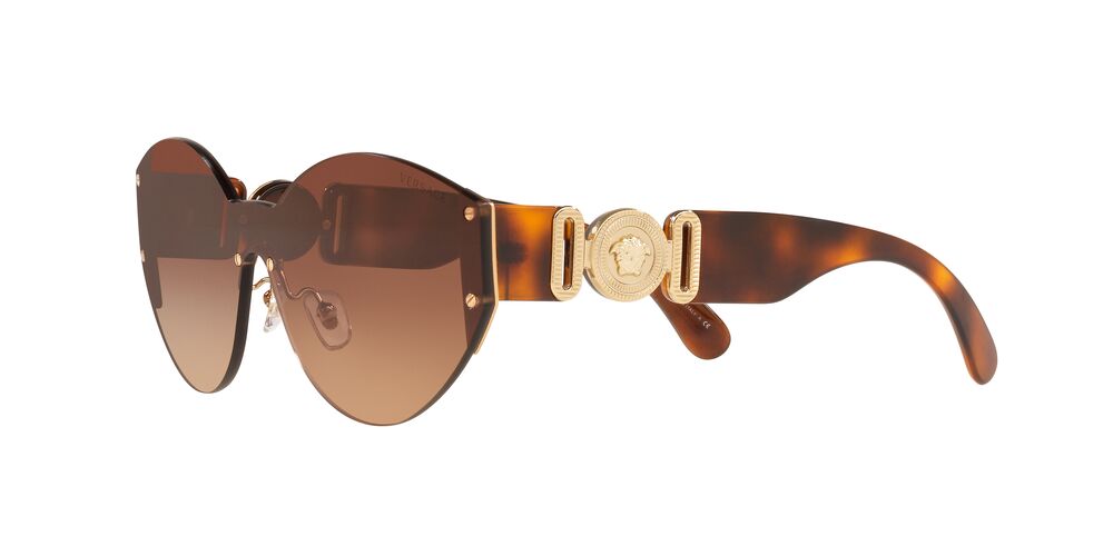 VERSACE 0VE2224 531774