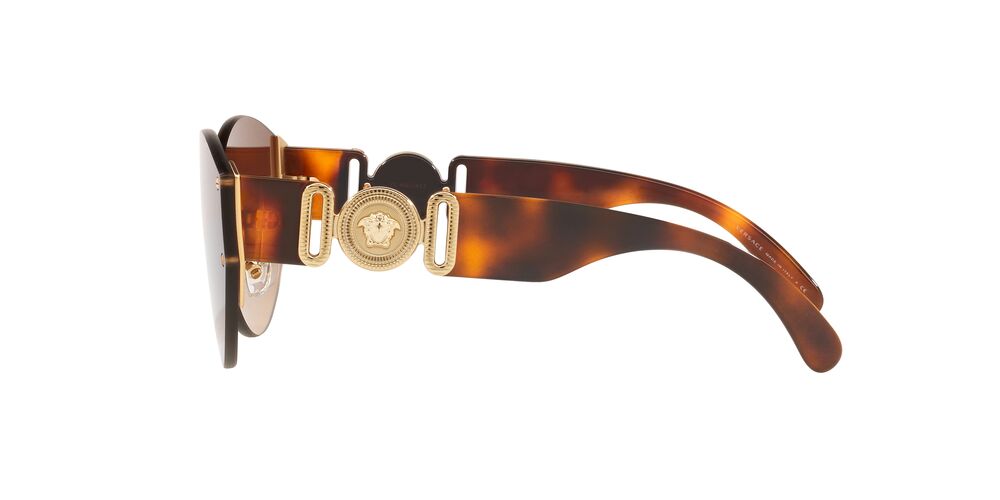 VERSACE 0VE2224 531774