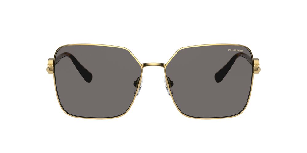 VERSACE 0VE2227 100281