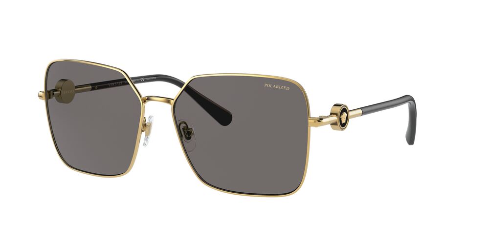 VERSACE 0VE2227 100281